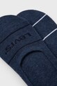 Levi's sosete (2-pack) 37157.0772 bleumarin AA00