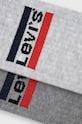 Levi's sosete 37157.0778 gri AA00