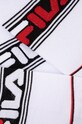 Fila skarpetki (3-pack) F1975 biały AA00