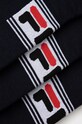 Fila skarpetki (3-pack) F1975 granatowy AA00