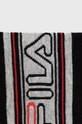 Носки Fila F1977 чёрный AA00