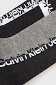 Calvin Klein skarpetki (3-pack) 701218736.NOS szary AA00