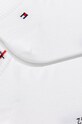 Шкарпетки Tommy Hilfiger 2-pack 701222187.NOS білий AA00