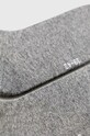 Tommy Hilfiger skarpetki 2-pack 701222187.NOS szary AA00