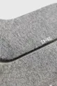 Ponožky Tommy Hilfiger 2-pak sivá
