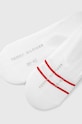 Tommy Hilfiger sosete 2-pack 701222189.NOS alb AA00