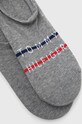 Носки Tommy Hilfiger 2 шт 701222189.NOS серый AA00