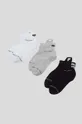 πολύχρωμο Κάλτσες Karl Lagerfeld 2-pack Ανδρικά