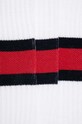 Шкарпетки Tommy Hilfiger 3-pack 701219558.NOS білий AA00