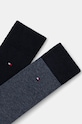 Tommy Hilfiger skarpetki 2-pack 701226104.NOS granatowy AA00