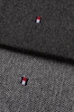 Tommy Hilfiger sosete 2-pack 701226104.NOS gri AA00