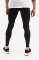 Tajice Under Armour Speedpocket Tight  72% Poliester, 28% Elastan