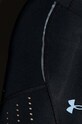 Under Armour legginsy Speedpocket Tight 1361489 czarny