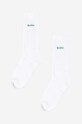 Drôle de Monsieur socks