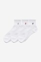 Gramicci skarpetki 3-pack Basic Short Socks