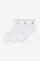 Gramicci socks Basic Short Socks