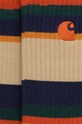 Carhartt WIP socks I030901 multicolor AA00