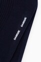 Samsoe Samsoe calzini HANSE M00007103 blu navy AA00