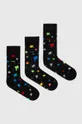 Ponožky Fila 3-pak