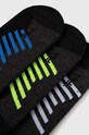 Fila skarpetki 3-pack F2709 szary AA00