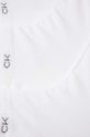 Носки Calvin Klein 6 шт 701222232.NOS белый AA00