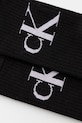 Носки Calvin Klein Jeans 2 шт 701228802.NOS чёрный AA00