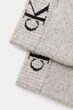 Носки Calvin Klein Jeans 2 шт 701228805.NOS серый AA00