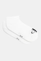 Calvin Klein Jeans skarpetki 2-pack skarpetki krótkie biały 701228807.NOS