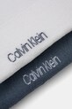 Носки Calvin Klein Jeans 2 шт 701228807.NOS голубой AA00