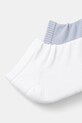Шкарпетки Calvin Klein Jeans 2-pack 701228807.NOS блакитний AA00