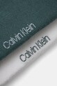 Носки Calvin Klein Jeans 2 шт 701228807.NOS бирюзовый AA00