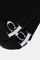 Шкарпетки Calvin Klein Jeans 2-pack 701228807.NOS чорний AA00