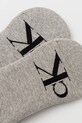Шкарпетки Calvin Klein Jeans 2-pack 701228809.NOS сірий AA00