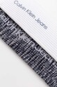 Шкарпетки Calvin Klein Jeans 2-pack 701230602.NOS білий AA00