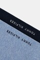 Шкарпетки Tommy Hilfiger 2-pack 342025001.NOS темно-синій AA00