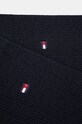 Tommy Hilfiger skarpetki wełniane 701228790.NOS granatowy NC00