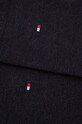 Вовняні шкарпетки Tommy Hilfiger 701229682.NOS темно-синій NC00