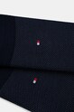 Шкарпетки Tommy Hilfiger 701229684.NOS темно-синій NC00