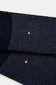 Шкарпетки Tommy Hilfiger 701229684.NOS темно-синій NC00