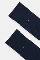 Tommy Hilfiger skarpetki 2-pack 701230780.NOS niebieski AA00