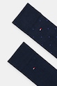 Tommy Hilfiger șosete 2-pack 701230780.NOS albastru AA00