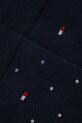 Носки Tommy Hilfiger 2 шт 701230780.NOS тёмно-синий AA00