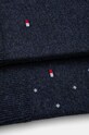 Tommy Hilfiger skarpetki 2-pack 701230780.NOS granatowy AA00
