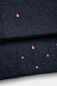 Ponožky Tommy Hilfiger 2-pack 701230780.NOS námořnická modř AA00