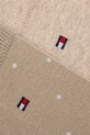 Носки Tommy Hilfiger 2 шт 701230780.NOS бежевый AA00