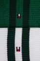 Ponožky Tommy Hilfiger 2-pack 701229841.NOS zelená AA00