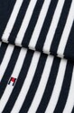 Носки Tommy Hilfiger 2 шт 701229846.NOS тёмно-синий AA00