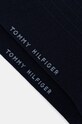 Шкарпетки Tommy Hilfiger 701228789.NOS темно-синій AA00