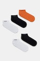 BOSS skarpetki 5-pack multicolor 50493197