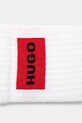 Носки HUGO 3 шт 50531515 белый AA00